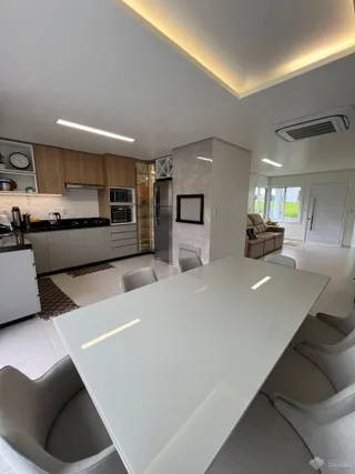 Casa com 3 dormitórios, foto 6
