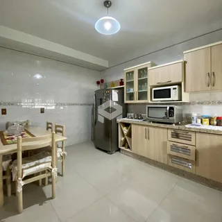 Casa com 3 dormitórios, foto 8