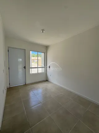 Casa com 2 dormitórios, foto 2