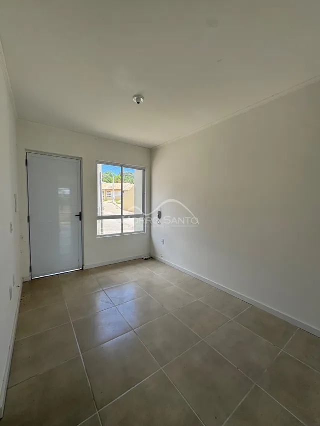 Casa com 2 dormitórios, foto 2