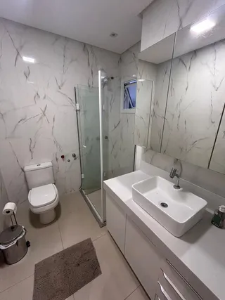 Apartamento com 2 dormitórios, foto 13