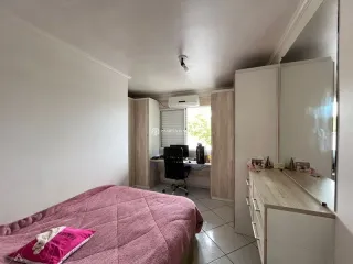 Sobrado com 2 dormitórios, foto 7