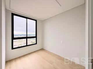 Apartamento com 2 dormitórios, foto 9