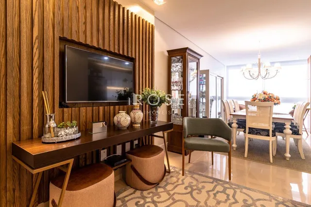 Apartamento com 2 dormitórios, foto 2