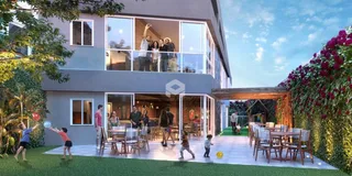 Apartamento com 2 dormitórios, foto 21