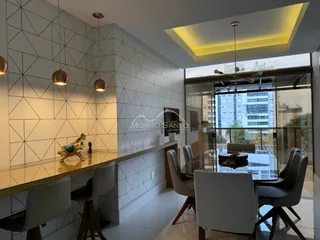 Apartamento com 2 dormitórios, foto 21