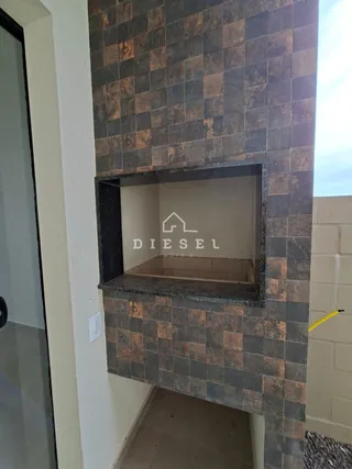 Casa geminada com 3 dormitórios, foto 13