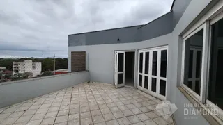 Sobrado com 3 dormitórios, foto 13