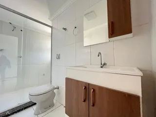 Apartamento com 3 dormitórios, foto 14