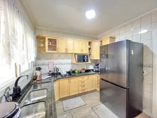 Casa com 3 dormitórios, foto 14