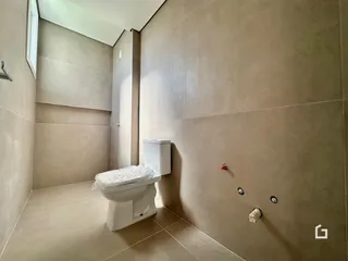Casa com 3 dormitórios, foto 12