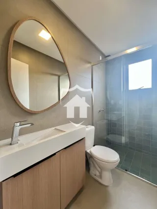 Apartamento com 2 dormitórios, foto 12