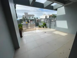 Sobrado com 3 dormitórios, foto 3