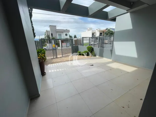 Sobrado com 3 dormitórios, foto 3