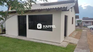 Casa com 1 dormitório, foto 6