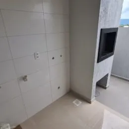 Sobrado com 2 dormitórios, foto 12