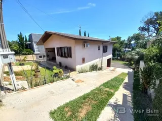 Casa com 3 dormitórios, foto 21