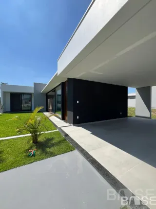 Casa com 3 dormitórios, foto 14