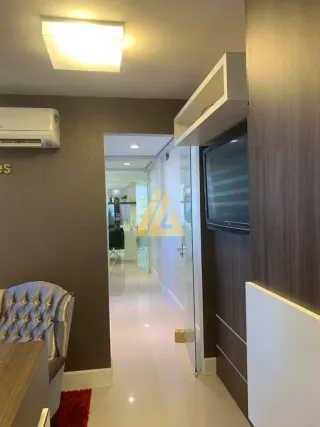 Sala comercial, foto 19