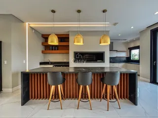 Casa com 5 dormitórios, foto 13