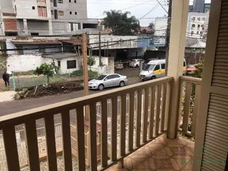 Casa com 5 dormitórios, foto 3