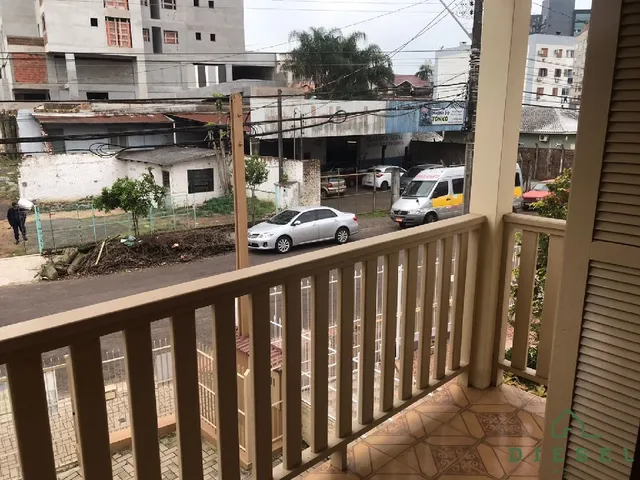 Casa com 5 dormitórios, foto 3