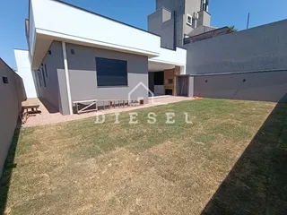 Casa com 3 dormitórios, foto 9