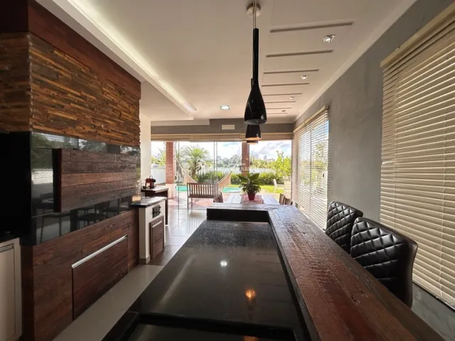 Casa com 3 dormitórios, foto 5