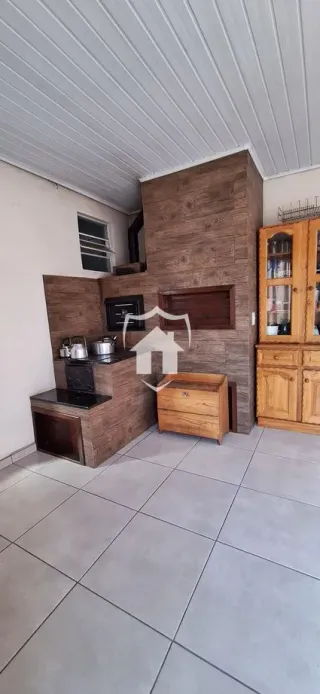 Casa com 3 dormitórios, foto 16