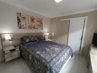 Casa com 3 dormitórios, foto 10