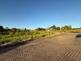 Terreno, foto 5