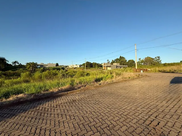 Terreno, foto 5