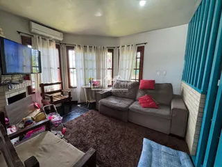 Casa com 2 dormitórios, foto 4