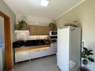 Sobrado com 2 dormitórios, foto 5