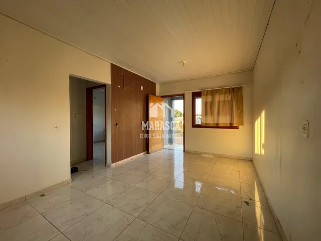 Casa, foto 4