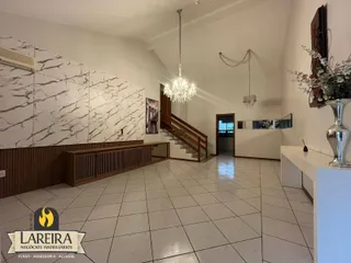 Casa com 3 dormitórios, foto 7