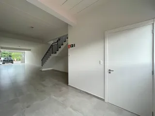 Apartamento, foto 8