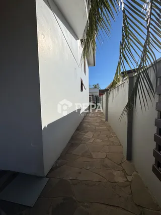 Casa com 4 dormitórios, foto 16