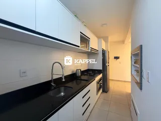Apartamento com 2 dormitórios, foto 6