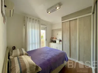 Sobrado com 3 dormitórios, foto 9