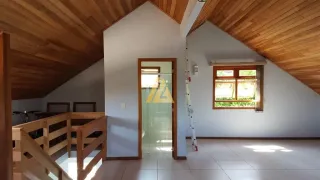 Área rural com 1 dormitório, foto 12