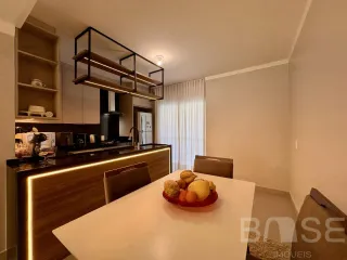 Sobrado com 2 dormitórios, foto 7