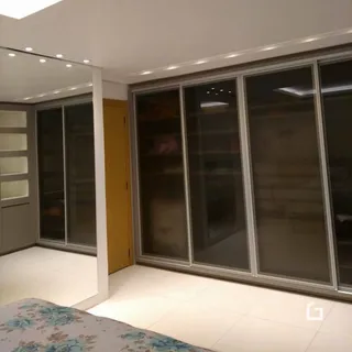 Apartamento com 2 dormitórios, foto 6