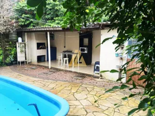 Casa com 4 dormitórios, foto 14