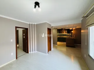 Apartamento com 3 dormitórios, foto 6