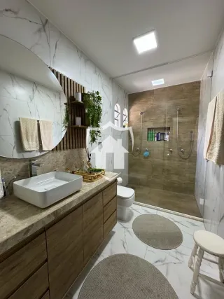 Casa com 2 dormitórios, foto 14