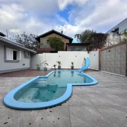 Casa com 3 dormitórios, foto 32