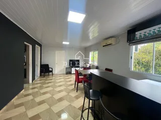 Casa com 6 dormitórios, foto 10