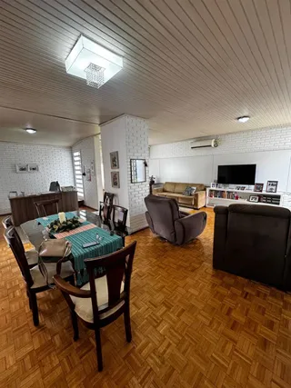 Casa com 3 dormitórios, foto 11
