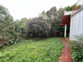 Casa com 4 dormitórios, foto 20